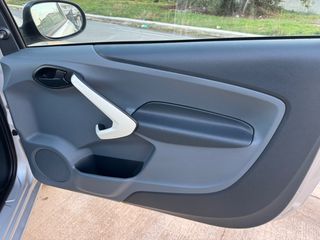 Ford Ka 2014-thumb-19