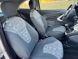 Ford Ka 2014-thumb-20