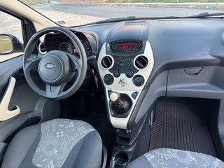 Ford Ka 2014-thumb-21