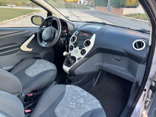 Ford Ka 2014-thumb-22