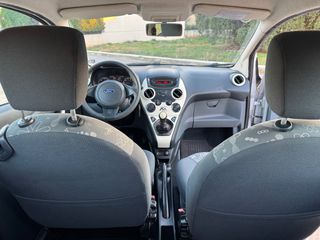 Ford Ka 2014-thumb-23