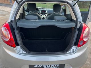 Ford Ka 2014-thumb-24