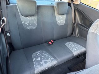 Ford Ka 2014-thumb-25