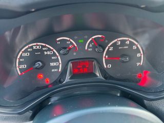 Ford Ka 2014-thumb-26