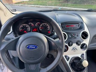 Ford Ka 2014-thumb-27