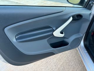 Ford Ka 2014-thumb-28