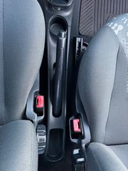 Ford Ka 2014-thumb-29