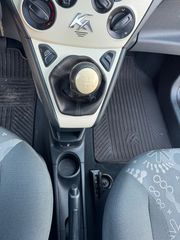 Ford Ka 2014-thumb-30