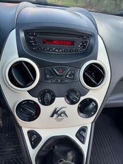 Ford Ka 2014-thumb-31