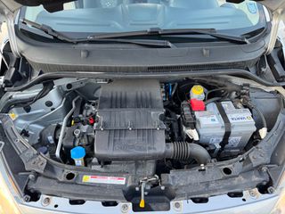 Ford Ka 2014-thumb-32