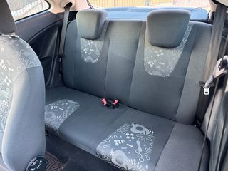 Ford Ka 2014-thumb-33