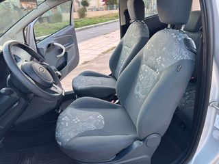 Ford Ka 2014-thumb-34