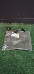 OPEL CALIBRA 89-95 ΚΟΥΜΠΙΑ ΚΟΡΝΑΣ ΤΙΜΟΝΙΟΥ 90512356 1242343