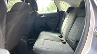 Opel Crossland X 2020 ΠΡΟΣΦΟΡΑ!!!ELEGANCE 1.2  83CV (EL779)-thumb-17