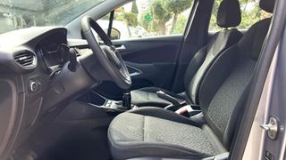 Opel Crossland X 2020 ΠΡΟΣΦΟΡΑ!!!ELEGANCE 1.2  83CV (EL779)-thumb-18