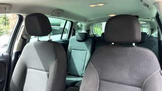 Opel Crossland X 2020 ΠΡΟΣΦΟΡΑ!!!ELEGANCE 1.2  83CV (EL779)-thumb-16
