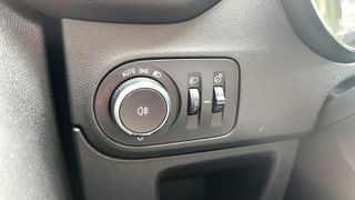 Opel Crossland X 2020 ΠΡΟΣΦΟΡΑ!!!ELEGANCE 1.2  83CV (EL779)-thumb-15