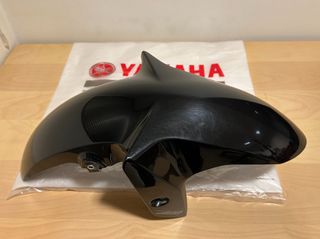 YAMAHA MT03 '16 - '19 ΦΤΕΡΟ ΕΜΠΡΟΣ