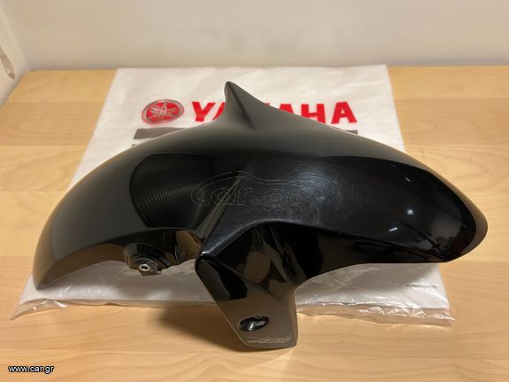 YAMAHA MT03 '16 - '19 ΦΤΕΡΟ ΕΜΠΡΟΣ