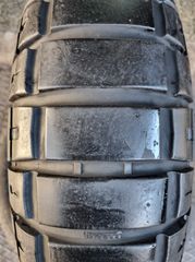160/60/15 PIRELLI (1 ΜΕΤΑΧΕΙΡΙΣΜΕΝΟ DOT 2021)