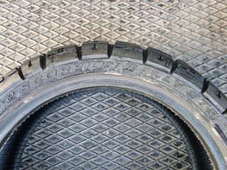160/60/15 PIRELLI (1 ΜΕΤΑΧΕΙΡΙΣΜΕΝΟ DOT 2021)-thumb-4