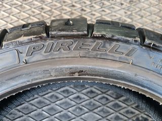 160/60/15 PIRELLI (1 ΜΕΤΑΧΕΙΡΙΣΜΕΝΟ DOT 2021)-thumb-5