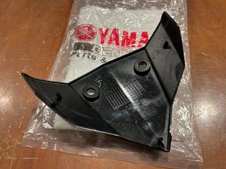 YAMAHA MT03 '16 - '19 ΜΑΣΚΑ ΕΜΠΡΟΣ-thumb-3