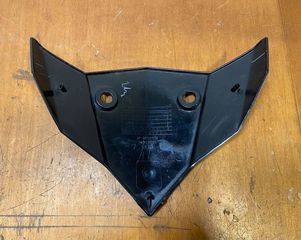 YAMAHA MT03 '16 - '19 ΜΑΣΚΑ ΕΜΠΡΟΣ-thumb-5