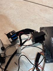 Interface navi  mini bmw-thumb-1