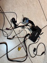 Interface navi  mini bmw-thumb-2