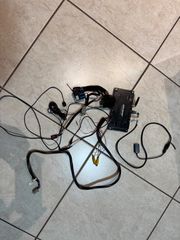 Interface navi  mini bmw-thumb-3