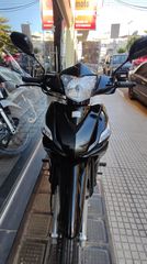 Lifan LF 125 2024 ετοιμοπαράδοτο