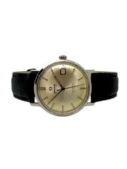 OMEGA SEAMASTER DEVILLE-thumb-12