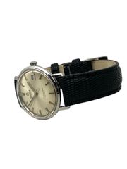 OMEGA SEAMASTER DEVILLE-thumb-14
