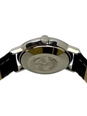 OMEGA SEAMASTER DEVILLE-thumb-15