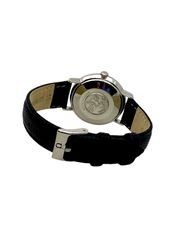 OMEGA SEAMASTER DEVILLE-thumb-16