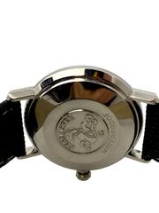 OMEGA SEAMASTER DEVILLE-thumb-17