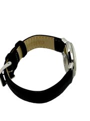 OMEGA SEAMASTER DEVILLE-thumb-19