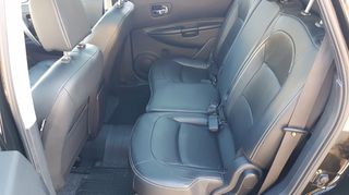 Nissan Qashqai+2 2012 4x4, 7ΘΕΣΙΟ, TEKNA PLUS-thumb-13