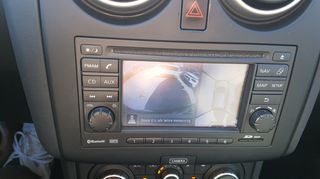 Nissan Qashqai+2 2012 4x4, 7ΘΕΣΙΟ, TEKNA PLUS-thumb-18