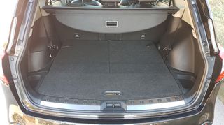 Nissan Qashqai+2 2012 4x4, 7ΘΕΣΙΟ, TEKNA PLUS-thumb-19