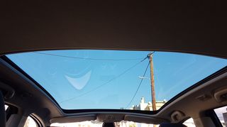 Nissan Qashqai+2 2012 4x4, 7ΘΕΣΙΟ, TEKNA PLUS-thumb-22