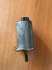 PEUGEOT CITROEN MINI ΒΑΛΒΙΔΑ ΕΚΚΕΝΤΡΟΦΟΡΟΥ V753390580-08