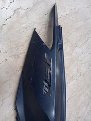 ΚΑΠΑΚΙ ΠΛΑΙΝΟ ΣΕΛΛΑΣ SYM JET14 ΜΠΛΕ ΜΑΤ ΔΕΞΙΟ-thumb-2