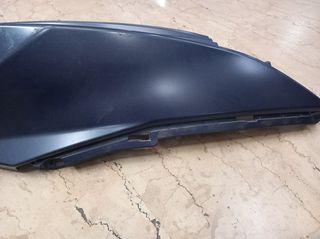 ΚΑΠΑΚΙ ΠΛΑΙΝΟ ΣΕΛΛΑΣ SYM JET14 ΜΠΛΕ ΜΑΤ ΔΕΞΙΟ-thumb-4