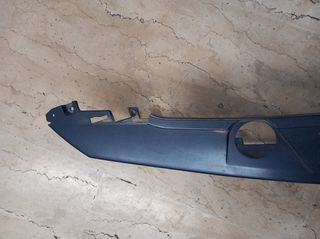 ΚΑΠΑΚΙ ΠΛΑΙΝΟ ΣΕΛΛΑΣ SYM JET14 ΜΠΛΕ ΜΑΤ ΔΕΞΙΟ-thumb-5