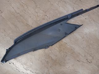ΚΑΠΑΚΙ ΠΛΑΙΝΟ ΣΕΛΛΑΣ SYM JET14 ΜΠΛΕ ΜΑΤ ΔΕΞΙΟ-thumb-6