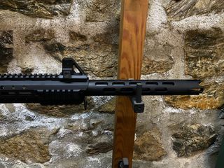 KRAL Κ12 TACTICAL-thumb-2