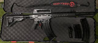 KRAL Κ12 TACTICAL-thumb-3