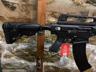 KRAL Κ12 TACTICAL-thumb-4